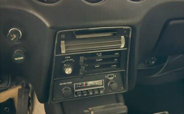 Datsun-240z-1973-brown-7