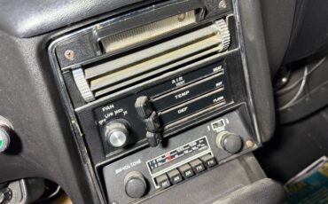 Datsun-240z-1973-brown-9