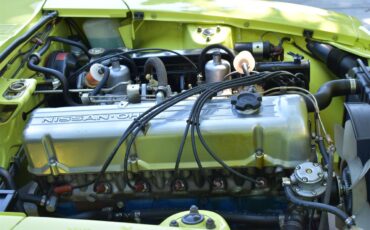 Datsun-240z-1973-lime-black-11