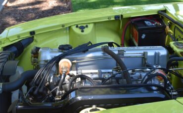 Datsun-240z-1973-lime-black-13