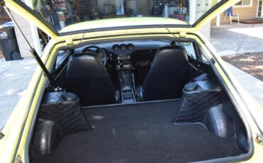 Datsun-240z-1973-lime-black-16