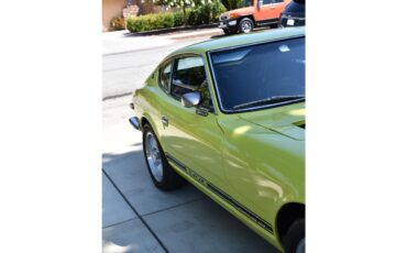 Datsun-240z-1973-lime-black-17