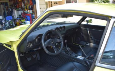 Datsun-240z-1973-lime-black-6