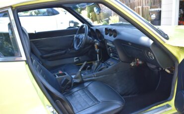 Datsun-240z-1973-lime-black-7