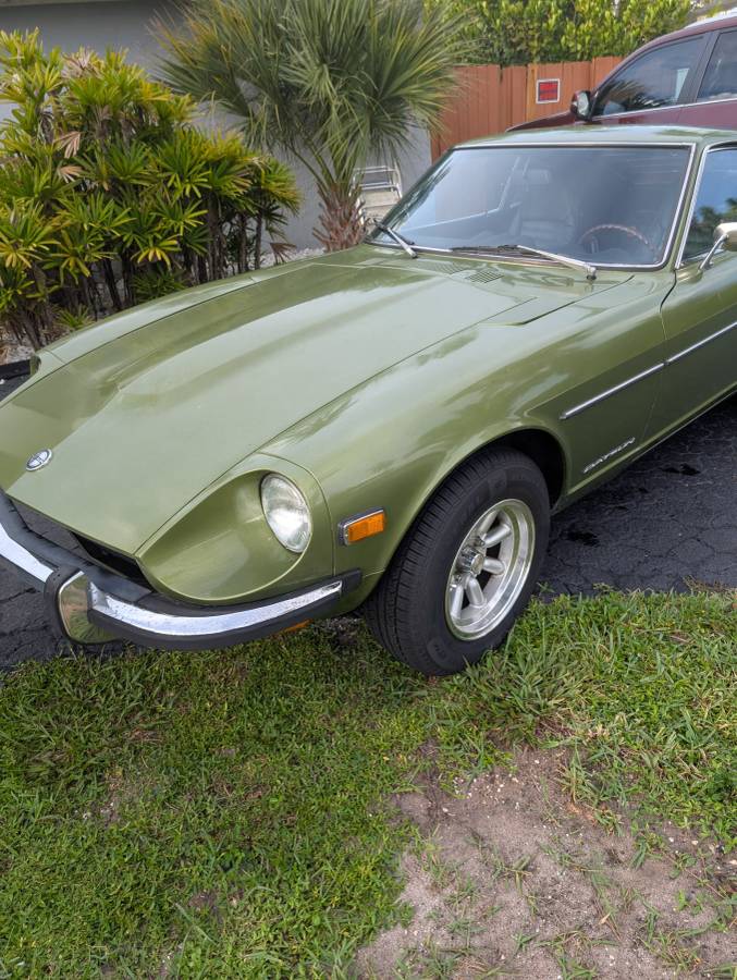 Datsun-240z-1973