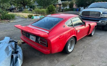 Datsun-240z-1974-1