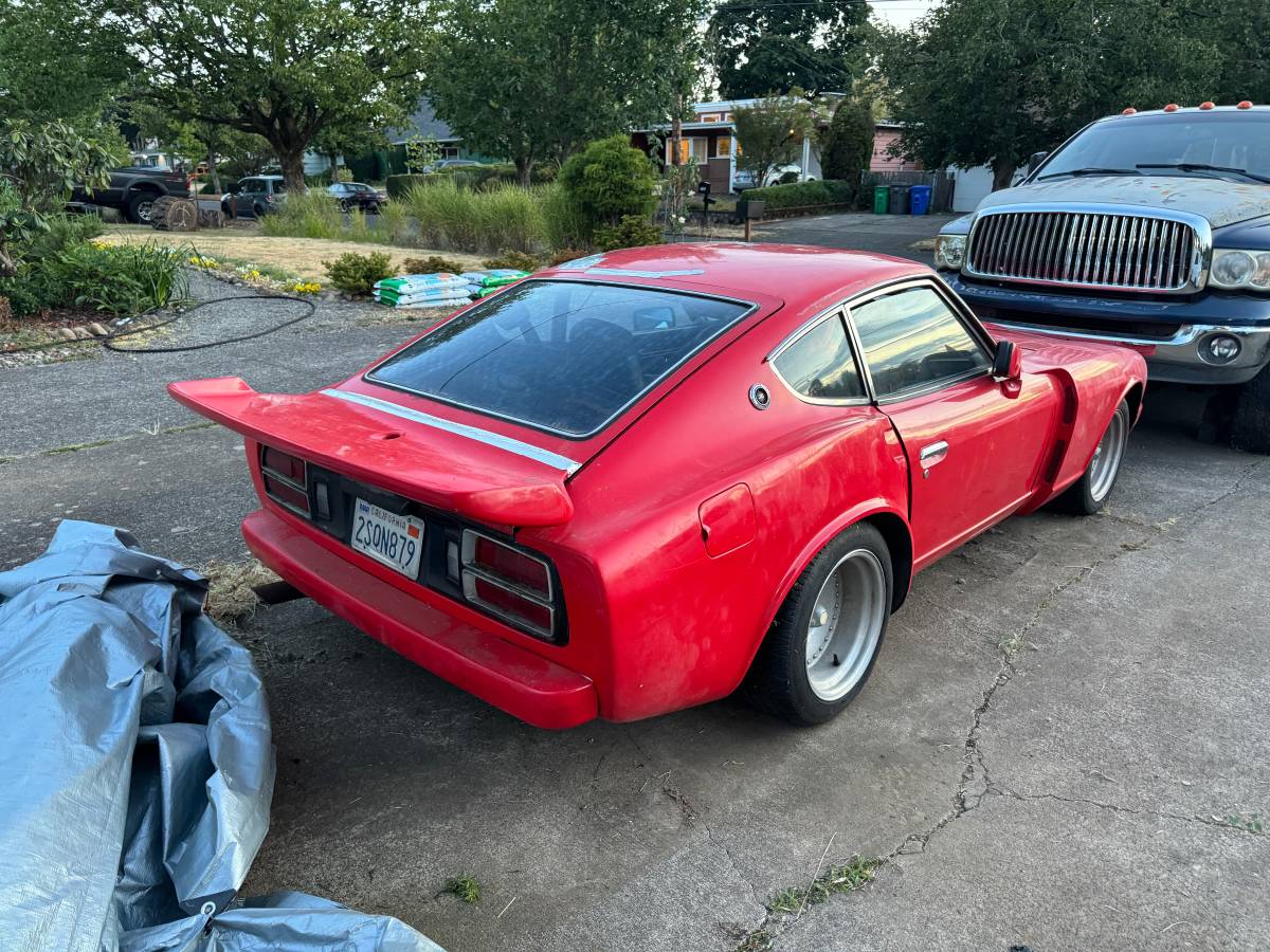 Datsun-240z-1974-1