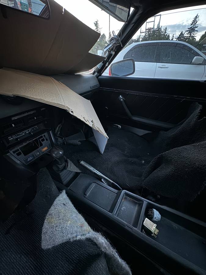 Datsun-240z-1974-11