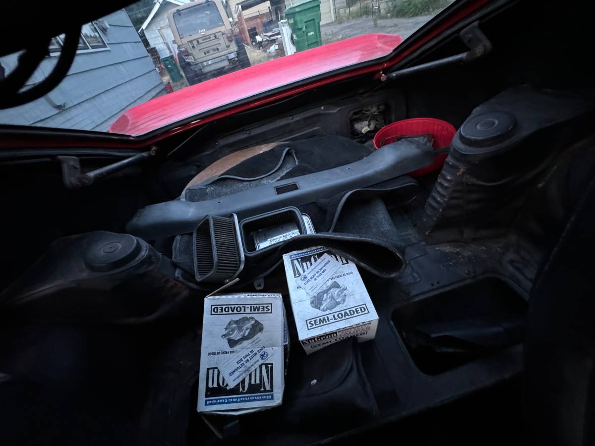 Datsun-240z-1974-12