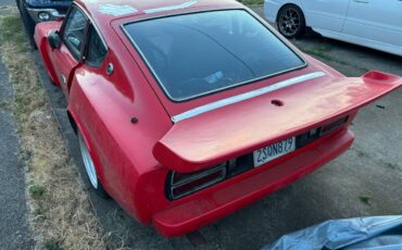 Datsun-240z-1974-2