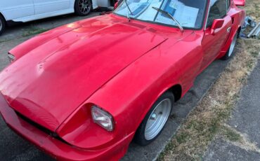 Datsun-240z-1974-3