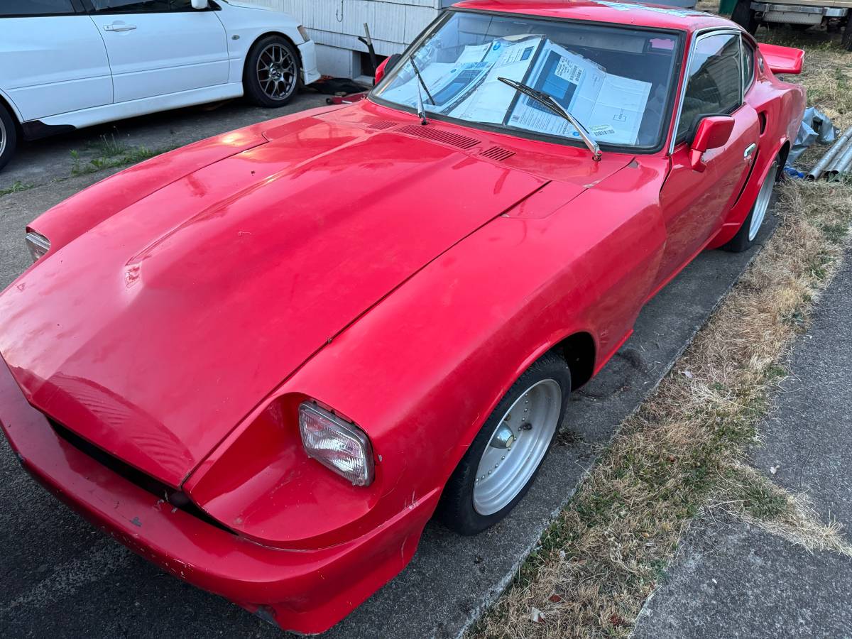 Datsun-240z-1974-3