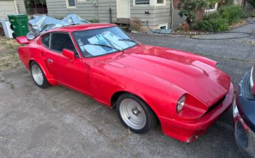 Datsun-240z-1974