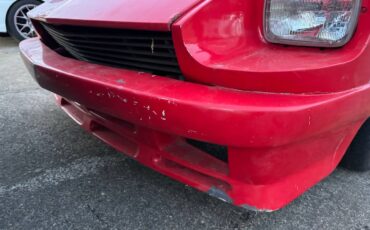 Datsun-240z-1974-4