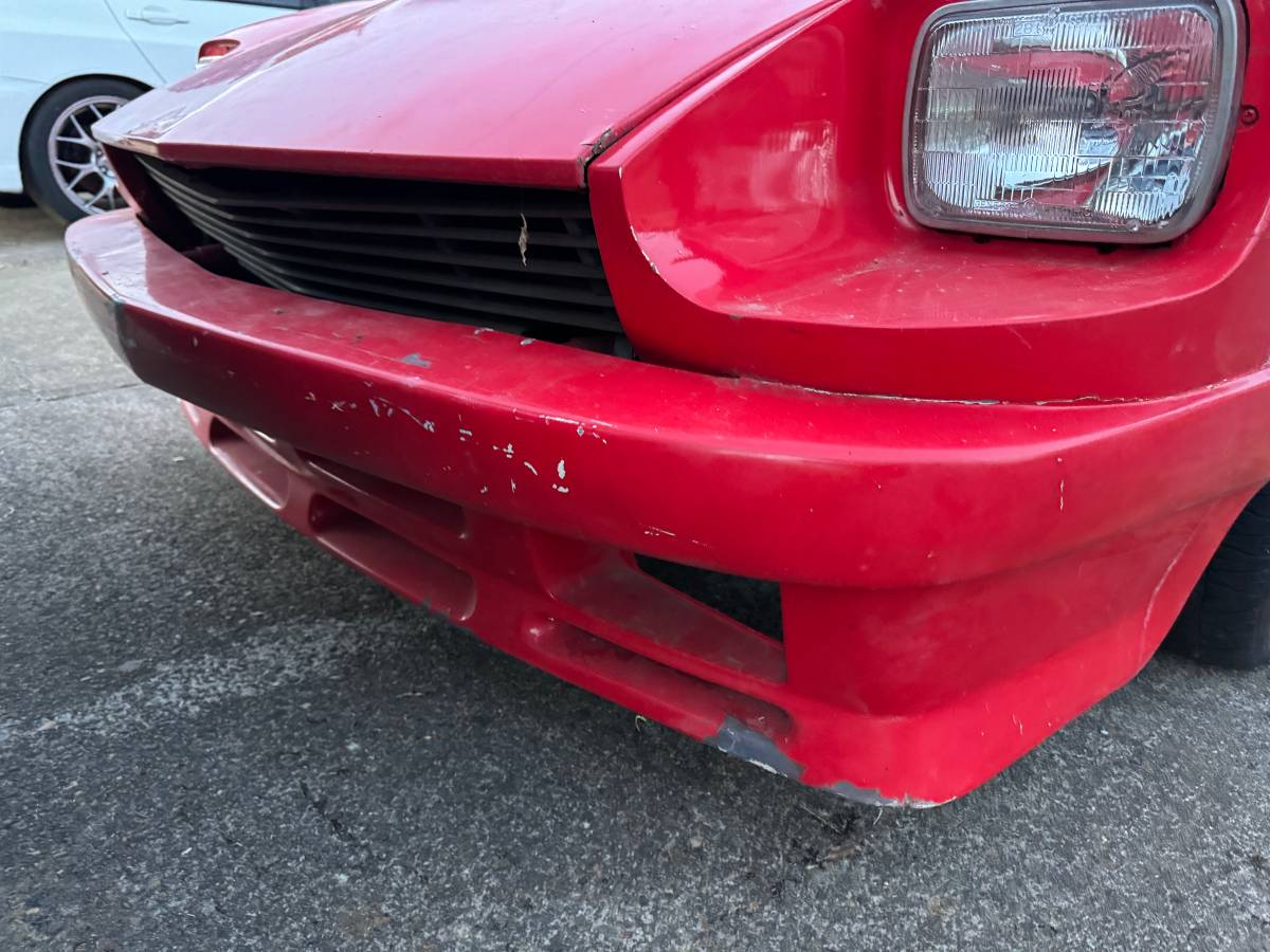Datsun-240z-1974-4