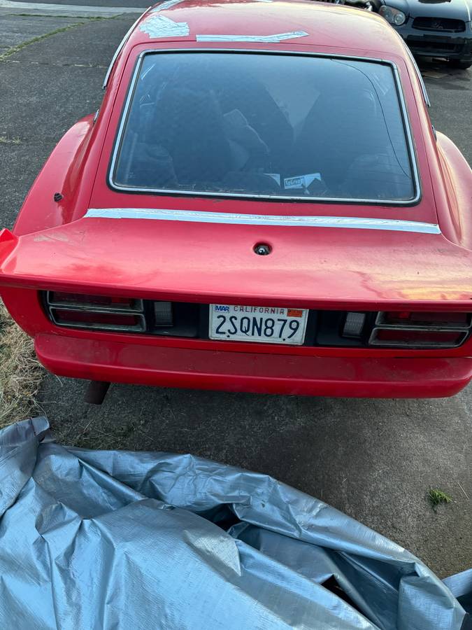 Datsun-240z-1974-6