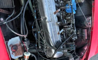 Datsun-240z-1974-7