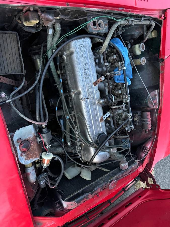Datsun-240z-1974-7