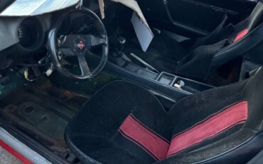 Datsun-240z-1974-9