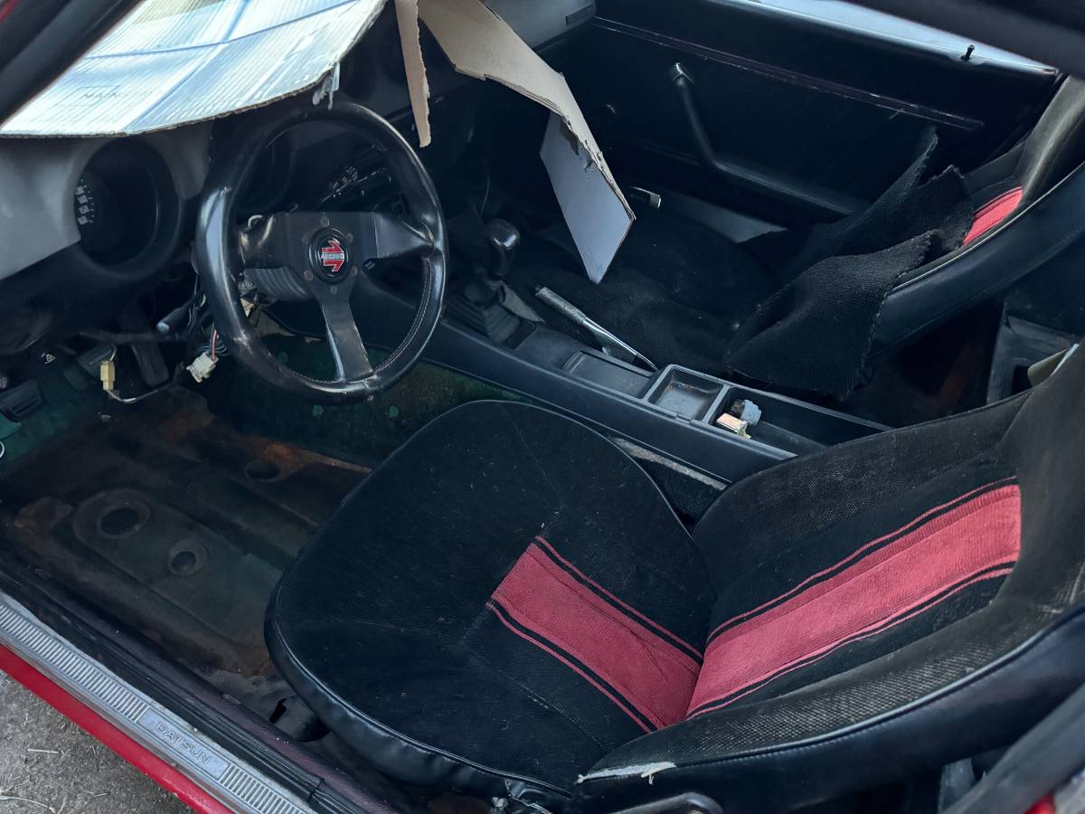 Datsun-240z-1974-9