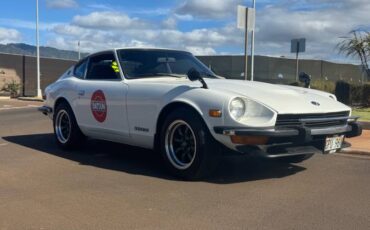 Datsun-240z-1974-white-1