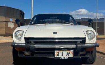 Datsun-240z-1974-white-2