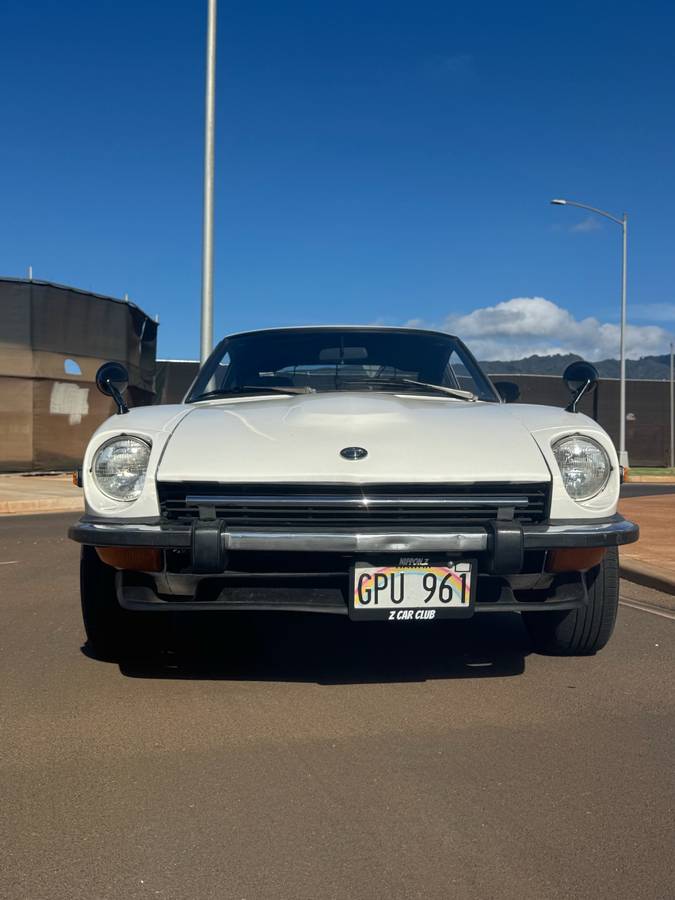 Datsun-240z-1974-white-2
