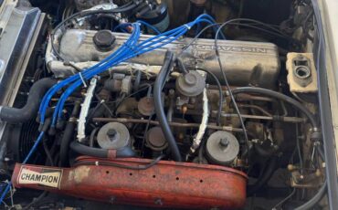 Datsun-240z-1974-white-3