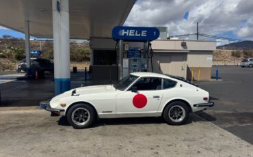 Datsun-240z-1974-white-4