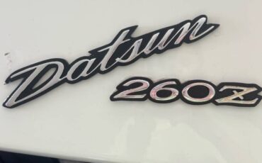 Datsun-240z-1974-white-6
