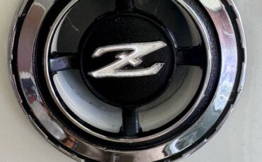 Datsun-240z-1974-white-7
