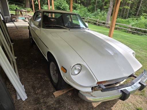 Datsun-260z-1974-white-3
