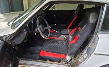 Datsun-260z-1974-white-4