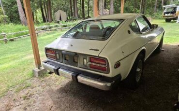 Datsun-260z-1974-white-5