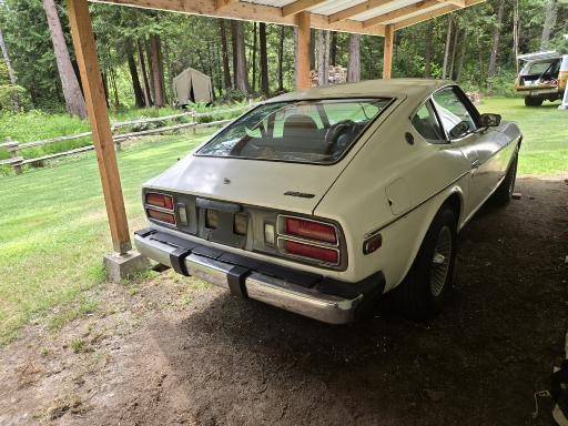 Datsun-260z-1974-white-5