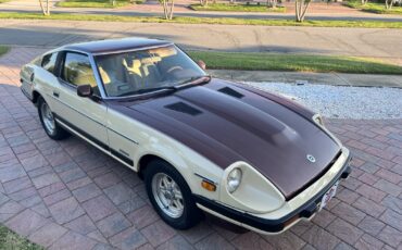 Datsun-280-ZX-1981-12