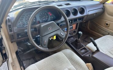 Datsun-280-ZX-1981-17