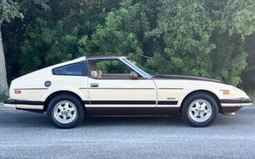 Datsun-280-ZX-1981-2