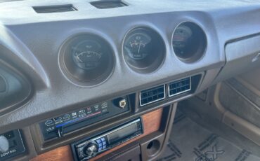 Datsun-280-ZX-1981-22