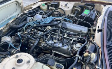 Datsun-280-ZX-1981-24