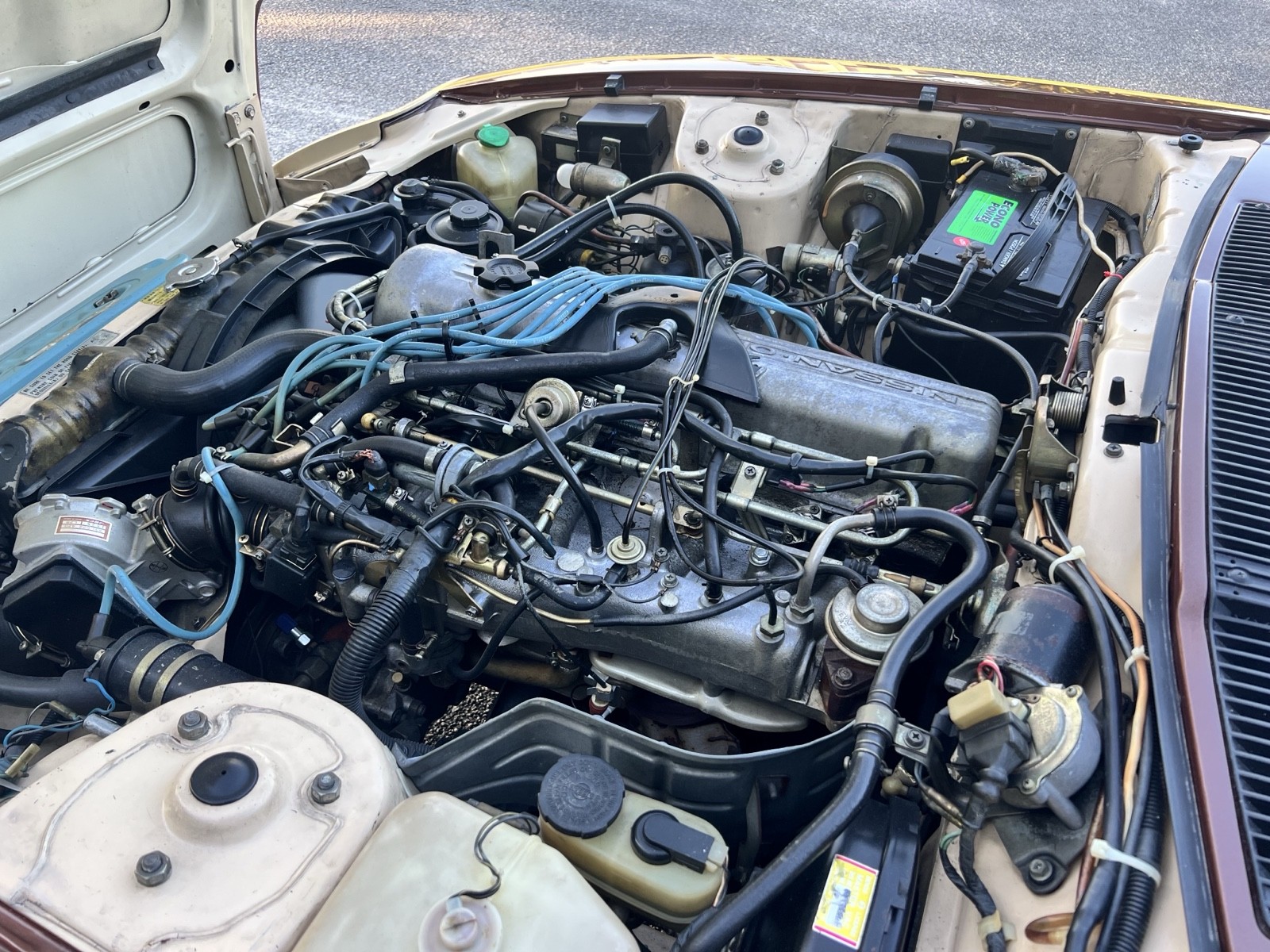 Datsun-280-ZX-1981-24