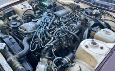 Datsun-280-ZX-1981-25