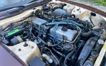 Datsun-280-ZX-1981-26