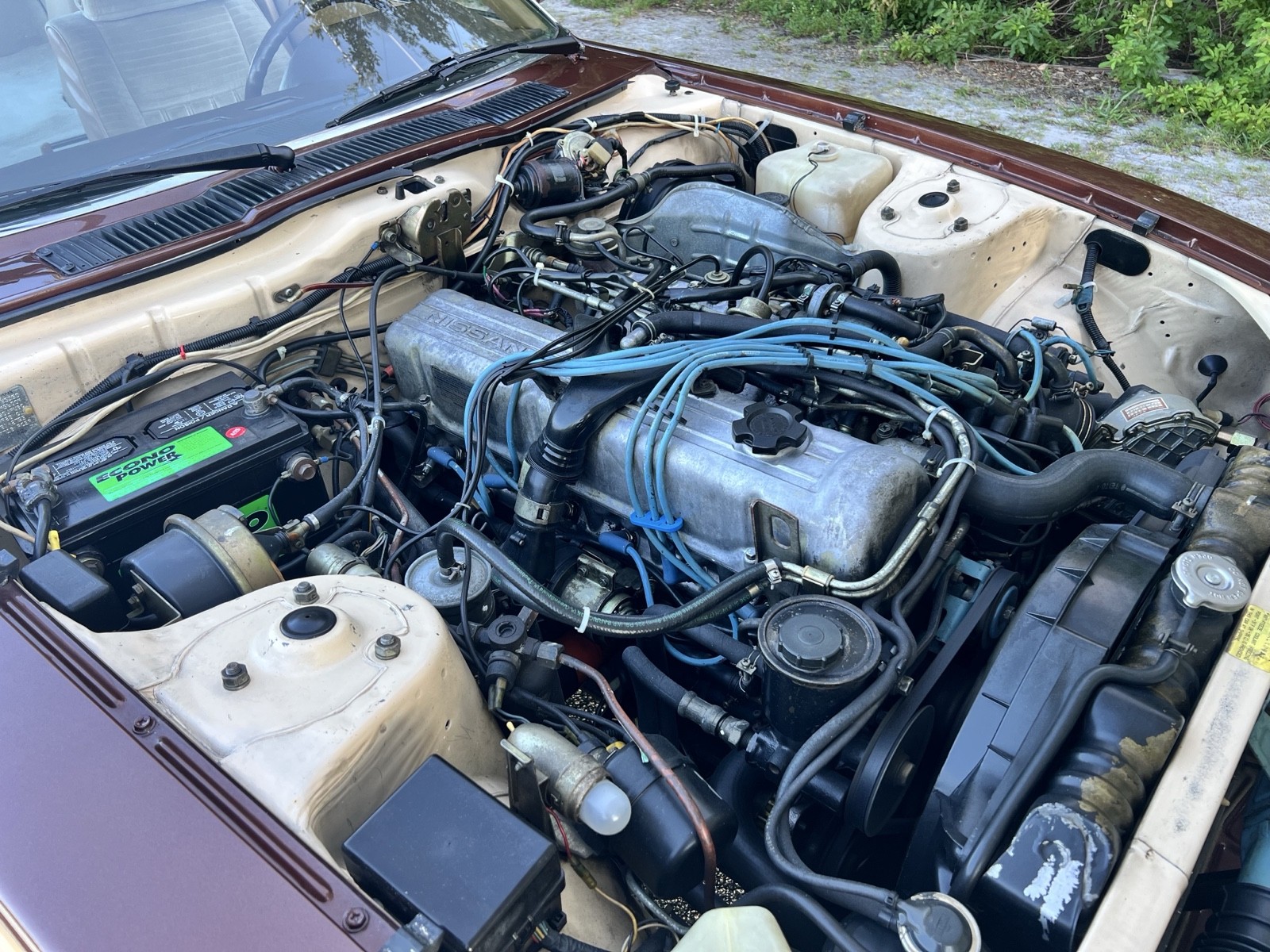 Datsun-280-ZX-1981-26