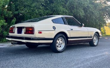 Datsun-280-ZX-1981-5