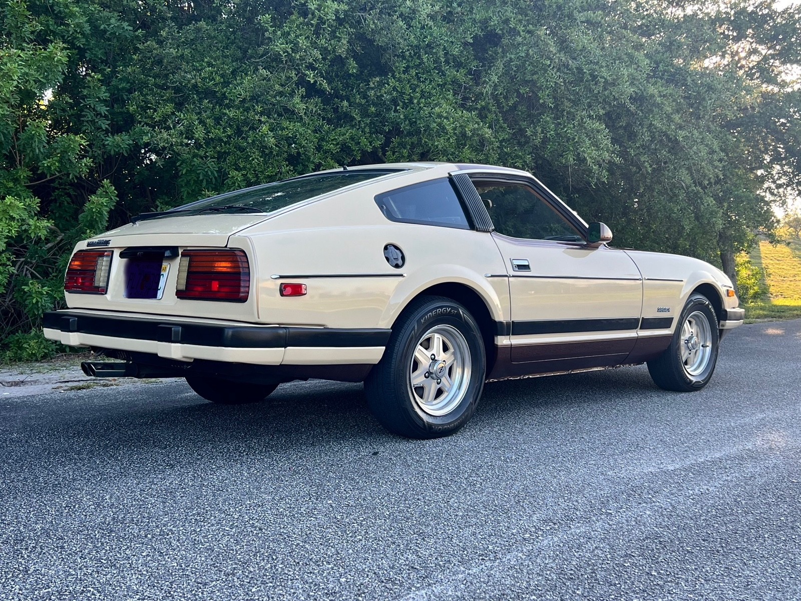 Datsun-280-ZX-1981-5