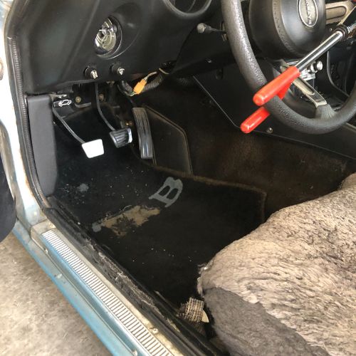 Datsun-280z-1976-11