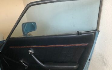 Datsun-280z-1976-12