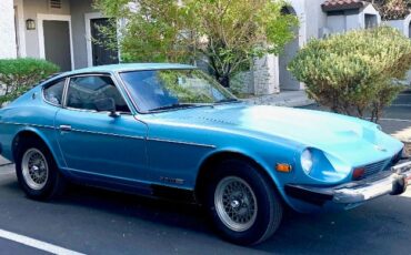 Datsun-280z-1976-13