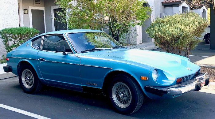 Datsun-280z-1976-13
